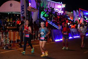 BIB: 
                            <button type="button" onclick="openModal(24541852)" class="btn btn-primary btn-sm float-right btn-popup" data-toggle="modal" data-target=".modal-high-quality">
                        <i class="fas fa-shopping-cart"></i> Add to Cart
                    </button>
                                            <button type="button" onclick="isThisMe(24541852, true)" class="btn btn-success btn-sm float-right btn-popup btn-isme hidden" data-toggle="tooltip" data-placement="bottom" title="นี่คือรูปของคุณใช่ไหม คลิกที่นี่เพื่อเอาเข้าอัลบั้ม">
                        <i class="fas fa-plus"></i> Add to album
                    </button>
                    <button type="button" onclick="isThisMe(24541852, false)" class="btn btn-warning btn-sm float-right btn-popup btn-isnotme hidden">
                        <i class="fas fa-ban"></i> Remove from album
                    </button>